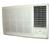 Whirlpool ACM184XP Air Conditioner