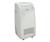 Whirlpool ACP102PS Portable Air Conditioner