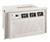 Whirlpool ACQ082XK Air Conditioner