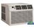 Whirlpool ACQ158XL Air Conditioner