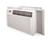 Whirlpool ACQ158XP Thru-Wall/Window Air Conditioner