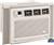 Whirlpool ACQ189XM Air Conditioner