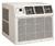Whirlpool ACQ244XL Air Conditioner