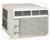 Whirlpool ACQ294XJ Air Conditioner