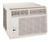 Whirlpool ACQ304XL Air Conditioner