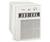 Whirlpool ACS072XJ Air Conditioner