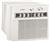 Whirlpool ACS082PK Air Conditioner