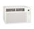 Whirlpool ACU088PP Air Conditioner