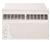 Whirlpool ACU102PK Air Conditioner