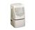 Whirlpool AD25BBK Dehumidifier