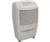 Whirlpool AD35USS Dehumidifier