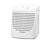 Whirlpool AD40DSR Dehumidifier