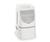 Whirlpool AD40LBK Dehumidifier