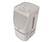 Whirlpool AD50DSR Dehumidifier