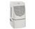 Whirlpool AD50J Dehumidifier