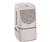 Whirlpool AD50USL Dehumidifier