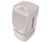 Whirlpool AD50USR 50 Pint Per Day Ultra Low Temp...