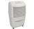 Whirlpool AD50USS Dehumidifier