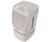 Whirlpool AD70U Humidifier