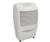 Whirlpool AD70USS Dehumidifier