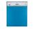 Whirlpool ADG332 Built-in Dishwasher