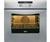 Whirlpool AKZ159IX Oven