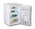 Whirlpool ARC0700 Compact Refrigerator