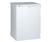 Whirlpool ARC0840 Compact Refrigerator