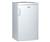 Whirlpool ARC1570 Compact Refrigerator