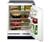 Whirlpool ARG582 Compact Refrigerator