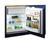 Whirlpool ARG588 Compact Refrigerator
