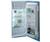Whirlpool ARG930 Compact Refrigerator