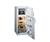 Whirlpool ART535 Top Freezer Refrigerator