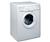 Whirlpool AWM5104/1 Front Load Washer