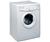 Whirlpool AWM5125/1 Front Load Washer