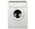 Whirlpool AWM5145/2 Front Load Washer