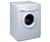 Whirlpool AWM6140 Front Load Washer