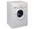 Whirlpool AWM6141/1 Front Load Washer