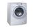 Whirlpool AWM8000 Front Load Washer