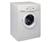 Whirlpool AWM8103/1 Front Load Washer