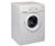 Whirlpool AWM8143 Front Load Washer