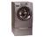 Whirlpool AWM9000 Front Load Washer