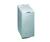 Whirlpool AWT5108 Top Load Washer