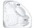 Whirlpool Aquatic AI8MIL7272 Millennium 8