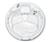 Whirlpool Aquatic AI9MIL7700 Millennium 9