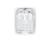 Whirlpool Aquatic Millennium VII - A17MIL7257