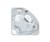 Whirlpool Aquatic Millennium VIII - AI8MIL7272