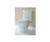 Whirlpool BM06 - Era 1-Piece Elongated Toilet -...