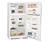 Whirlpool Black Kitchen Collection