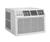 Whirlpool CA24WCR Thru-Wall/Window Air Conditioner
